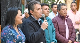 Torneo-del-Pavo-Club-Campestre_7401