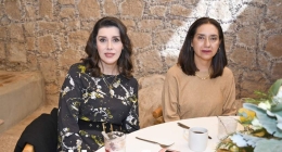 Despedida-Karla-Morales_0666