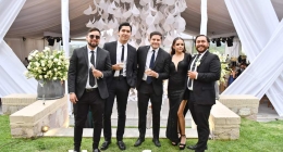 Boda-Susana-y-Armando-124