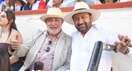 Quinta-Corrida-2023_6321