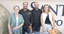 Torneo-Golf-BIFAM_8720