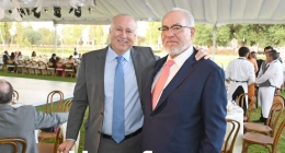 Boda-Karla-Cuellar-&-Gerardo-Muñoz_2817