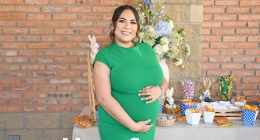 Baby-Saraí-Camarillo_7556