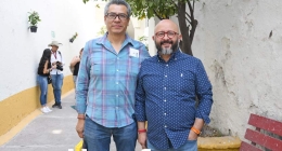 Octava-Novillada_6771