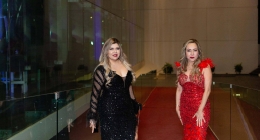 FABIOLA VALDOS CUMPEAÑOS 50-114