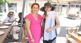 Despedida-Sofía-Almanza_7008