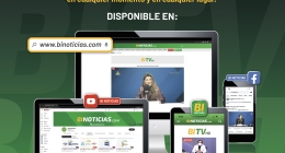 BITV-CAMPAÑA-2023
