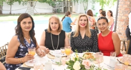 Despedida-Fer-Macias_3354