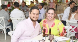 Primera-Comunión-Majo-Llamas_8517