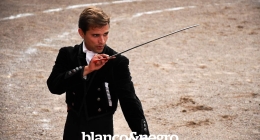 Festival-Taurino-338