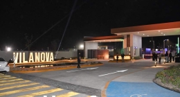 Inauguración-Vilanova-Publi_9759