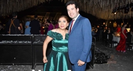 Boda-Carolina-y-Jose-Aldo-255