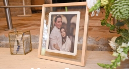 Despedida-Karla-Morales_0640