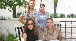 Baby-Shower-Mariloly-Mendez_3419