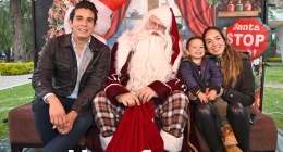 Navidad-Club-Campestre-2023_0739