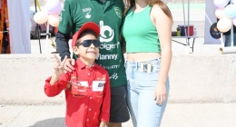 Competencia-Go-Karts-UP_5380