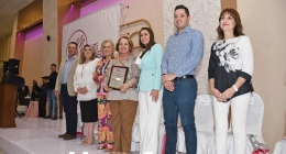 Por-ti-y-por-ellas_4358