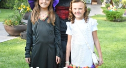 Fiesta-Familia-Valdés_5472