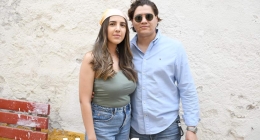 Sexta-Novillada_2262