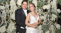 Boda-Estefania-Medina-&-Jorge-Guzman_0313