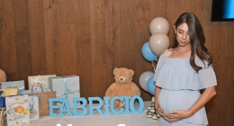 Baby-Shower-Laura-García_1519