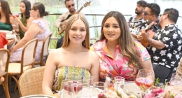 Despedida-Paulina-Minchaca_4205