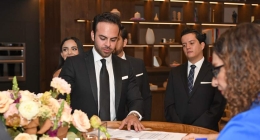 Civil-Paulina-Minchaca-&-José-Martin-Escalante_3904