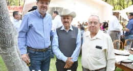 Corrida-de-Toros-Bifam_1890