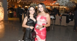 Graduación-Cumbres-2023_0810