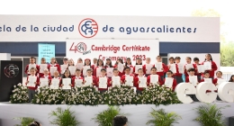 Certificados ECA_2504