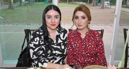 Despedida-Vero-Soto_8175