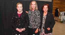 Pasarela-Pineda-Covalin_8831