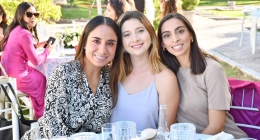 Despedida-Mariana-243