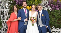 Boda-Ale-Sanchez-&-Rodrigo-Nava_2790