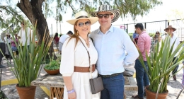 Vinicola-4-Soles--Publi_4768