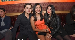 XV-Daniela-Medina_3532