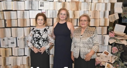 XVS-Campestre-2023_5811