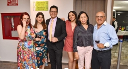 inauguracion-consultorio-036