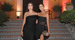 Boda-Maricarmen-Valdés-&-Francisco-López_0735