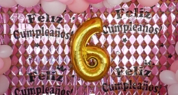 Cumple-Ana-Amelia-Glz_4132