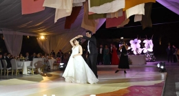 Boda-Dulce-y-Carlos-292