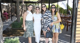 Despedida-de-Soltera-Diana-Olmos_9139