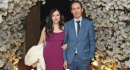 Boda-Andrea-y-Daniel_1104