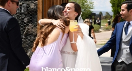 Boda-Paola-y-Luis-Miguel-064