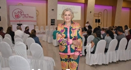 Por-ti-y-por-ellas_4179