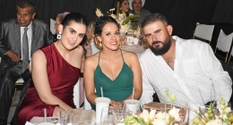 Boda-Karina-Meza-&-Rogelio-Ceballos_3476