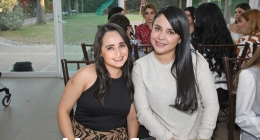 Despedida-Vero-Soto_8183