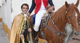 Novillada-de-Insurgencia-2023_1544