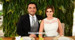 Boda-Ana-Karen-y-Rodrigo-259