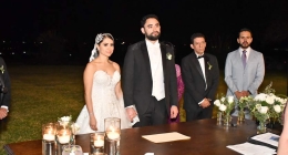 Boda-Juan-y-Gabriela-050